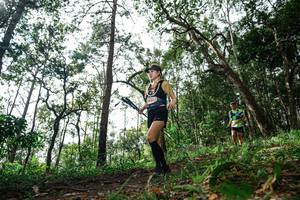 BIB: 
                            <button type="button" onclick="openModal(22551770)" class="btn btn-primary btn-sm float-right btn-popup" data-toggle="modal" data-target=".modal-high-quality">
                        <i class="fas fa-shopping-cart"></i> Add to Cart
                    </button>
                                            <button type="button" onclick="isThisMe(22551770, true)" class="btn btn-success btn-sm float-right btn-popup btn-isme hidden" data-toggle="tooltip" data-placement="bottom" title="นี่คือรูปของคุณใช่ไหม คลิกที่นี่เพื่อเอาเข้าอัลบั้ม">
                        <i class="fas fa-plus"></i> Add to album
                    </button>
                    <button type="button" onclick="isThisMe(22551770, false)" class="btn btn-warning btn-sm float-right btn-popup btn-isnotme hidden">
                        <i class="fas fa-ban"></i> Remove from album
                    </button>